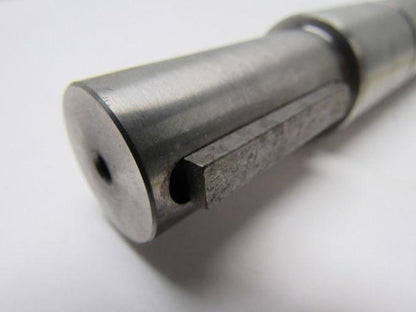 Gorman Rupp 26821-172 Replacement Pump Impeller Shaft