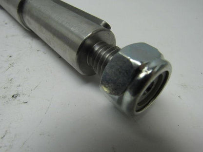 Gorman Rupp 26821-172 Replacement Pump Impeller Shaft