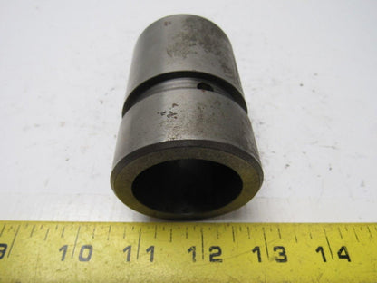 Crane Deming 0015872 Model 5411 Cast Iron Throttle Bushing Pump Repair Part