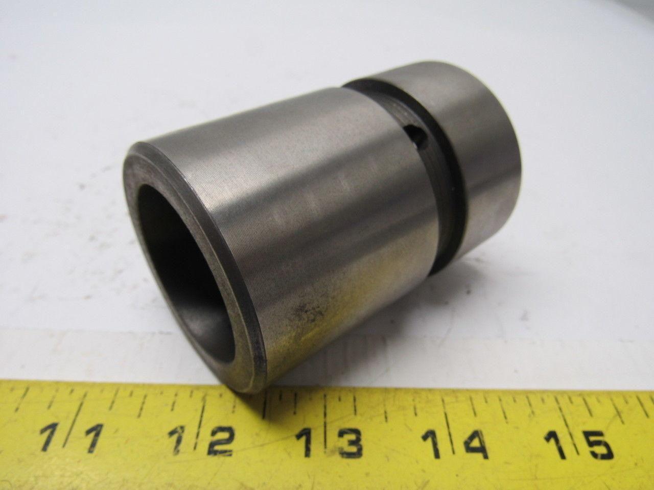 Crane Deming 0015872 Model 5411 Cast Iron Throttle Bushing Pump Repair Part