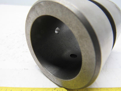 Crane Deming 0015872 Model 5411 Cast Iron Throttle Bushing Pump Repair Part