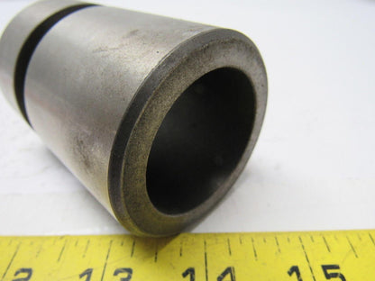 Crane Deming 0015872 Model 5411 Cast Iron Throttle Bushing Pump Repair Part