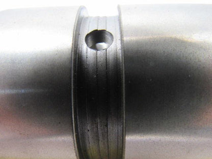 Crane Deming 0015872 Model 5411 Cast Iron Throttle Bushing Pump Repair Part
