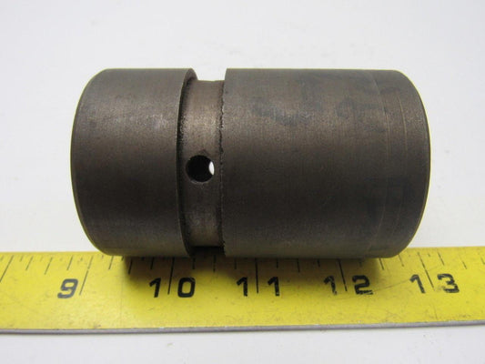 Crane Deming 0015872 Cast Iron Throttle Bushing Pump Repair Part