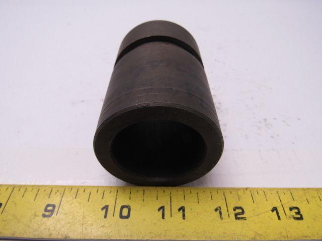 Crane Deming 0015872 Cast Iron Throttle Bushing Pump Repair Part