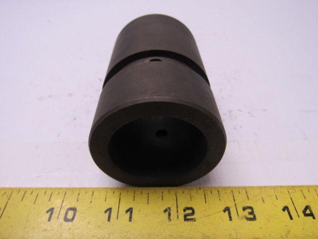 Crane Deming 0015872 Cast Iron Throttle Bushing Pump Repair Part