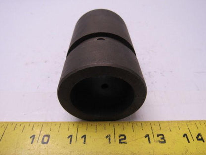 Crane Deming 0015872 Cast Iron Throttle Bushing Pump Repair Part
