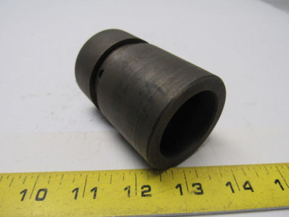 Crane Deming 0015872 Cast Iron Throttle Bushing Pump Repair Part