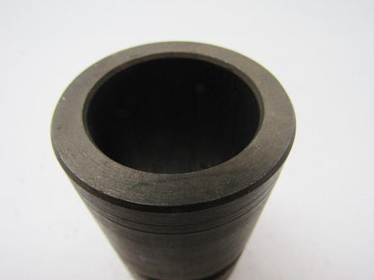 Crane Deming 0015872 Cast Iron Throttle Bushing Pump Repair Part