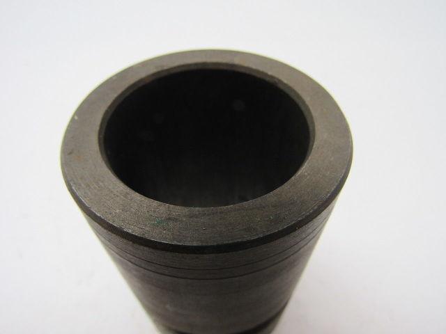 Crane Deming 0015872 Cast Iron Throttle Bushing Pump Repair Part