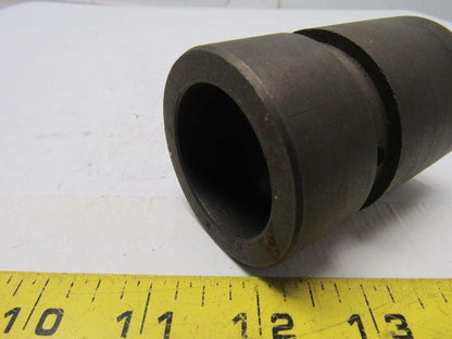 Crane Deming 0015872 Cast Iron Throttle Bushing Pump Repair Part