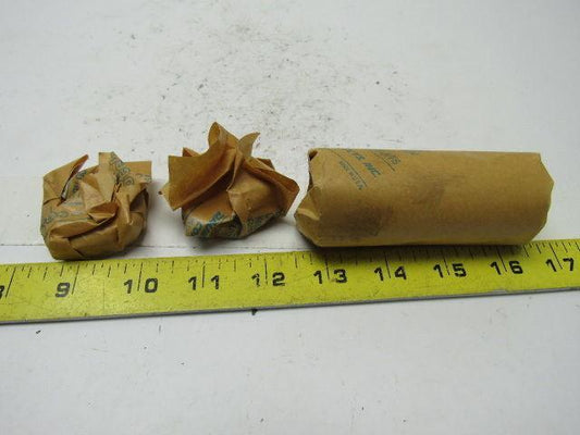 EG&G Sealol RAD 6840 Mechanical Seal Pump Repair Part