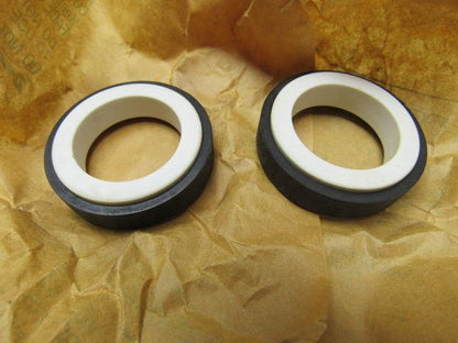 EG&G Sealol RAD 6840 Mechanical Seal Pump Repair Part
