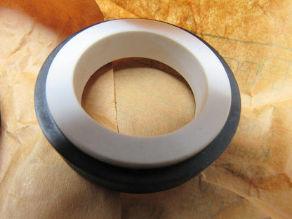EG&G Sealol RAD 6840 Mechanical Seal Pump Repair Part