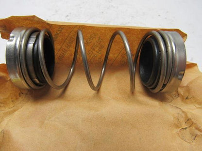 EG&G Sealol RAD 6840 Mechanical Seal Pump Repair Part