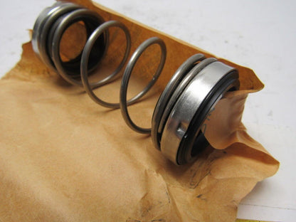 EG&G Sealol RAD 6840 Mechanical Seal Pump Repair Part