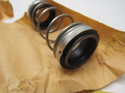 EG&G Sealol RAD 6840 Mechanical Seal Pump Repair Part