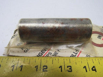 IR Ingersoll Rand 0875S8GX1-531C Shaft Sleeve Kit Pump Repair Parts