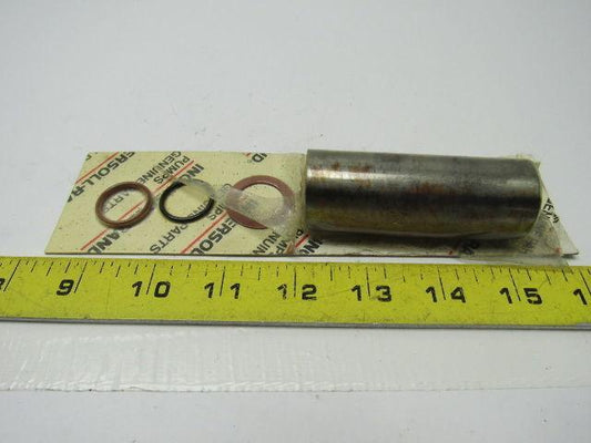 IR Ingersoll Rand 0875S8GX1-531C Shaft Sleeve Kit Pump Repair Parts