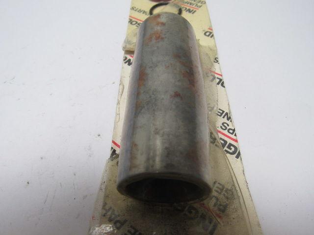 IR Ingersoll Rand 0875S8GX1-531C Shaft Sleeve Kit Pump Repair Parts