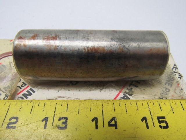 IR Ingersoll Rand 0875S8GX1-531C Shaft Sleeve Kit Pump Repair Parts