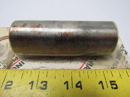 IR Ingersoll Rand 0875S8GX1-531C Shaft Sleeve Kit Pump Repair Parts