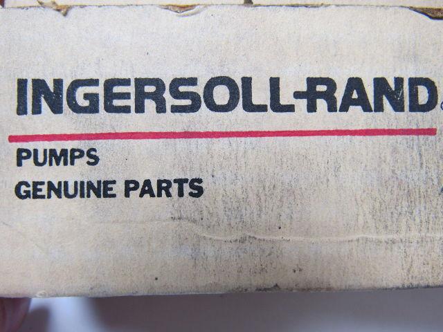 IR Ingersoll Rand 0875S8GX1-531C Shaft Sleeve Kit Pump Repair Parts