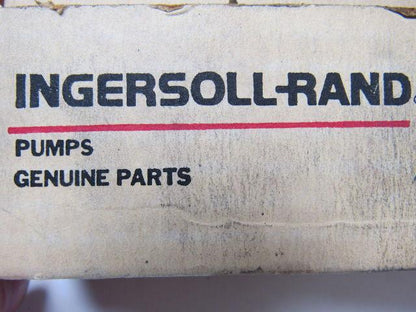 IR Ingersoll Rand 0875S8GX1-531C Shaft Sleeve Kit Pump Repair Parts