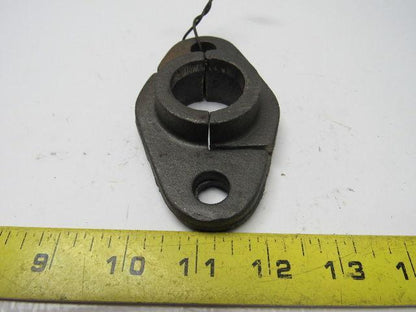 IR Ingersoll Rand 112G16AJ Pump Gland Cast Iron