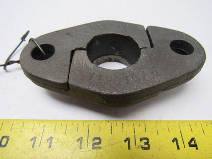 IR Ingersoll Rand 112G16AJ Pump Gland Cast Iron