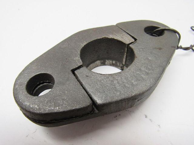 IR Ingersoll Rand 112G16AJ Pump Gland Cast Iron