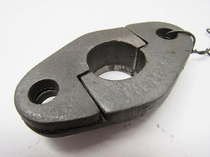 IR Ingersoll Rand 112G16AJ Pump Gland Cast Iron