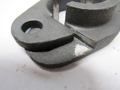 IR Ingersoll Rand 112G16AJ Pump Gland Cast Iron