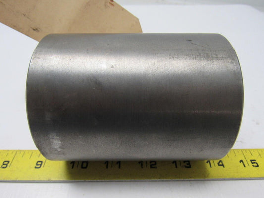 Byron Jackson 750066-JX Steel Pump Seal