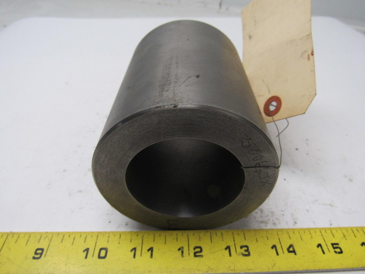 Byron Jackson 750066-JX Steel Pump Seal