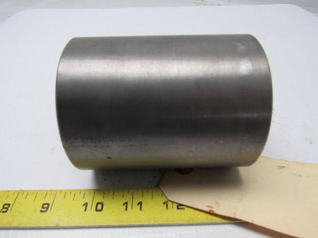 Byron Jackson 750066-JX Steel Pump Seal