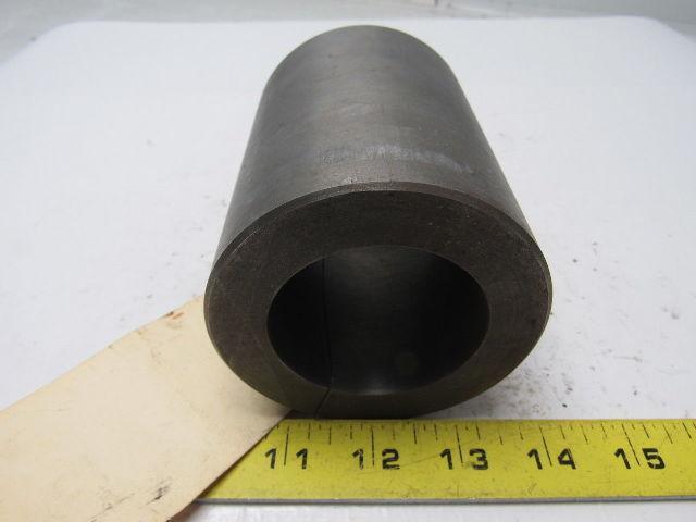 Byron Jackson 750066-JX Steel Pump Seal