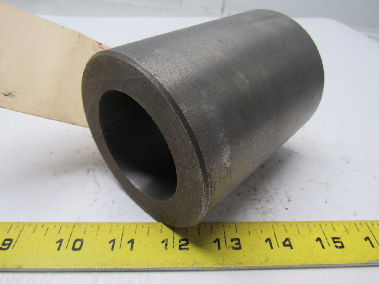Byron Jackson 750066-JX Steel Pump Seal