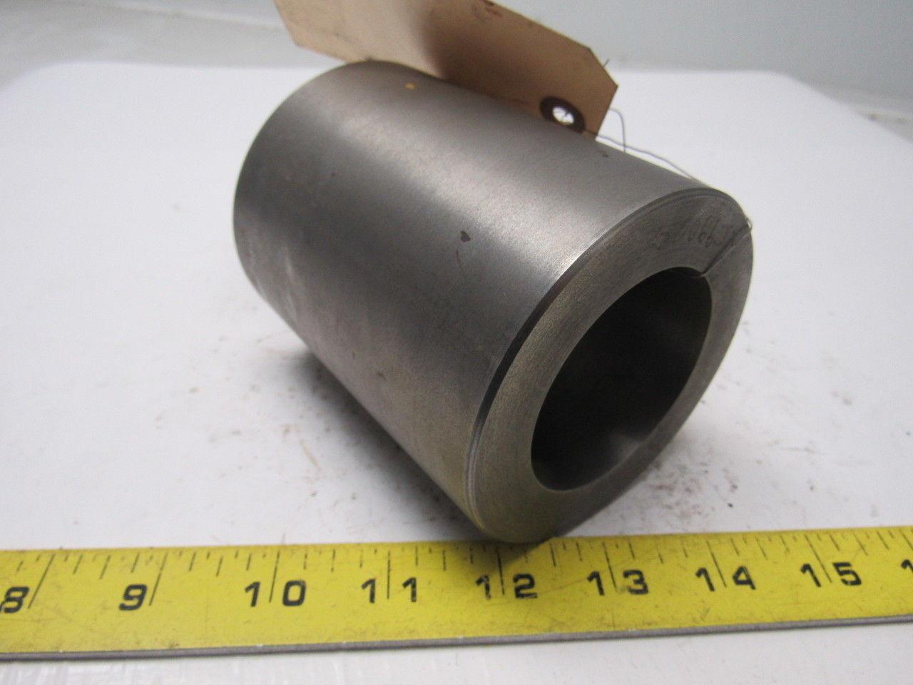Byron Jackson 750066-JX Steel Pump Seal