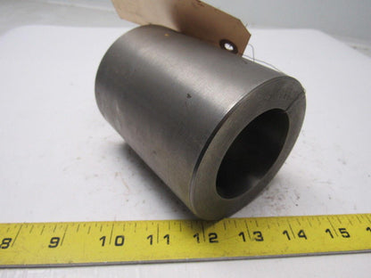 Byron Jackson 750066-JX Steel Pump Seal