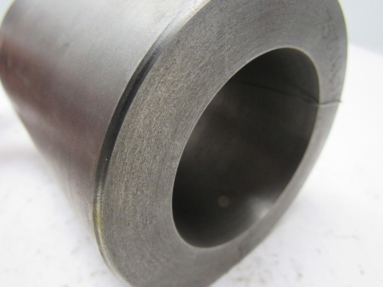 Byron Jackson 750066-JX Steel Pump Seal