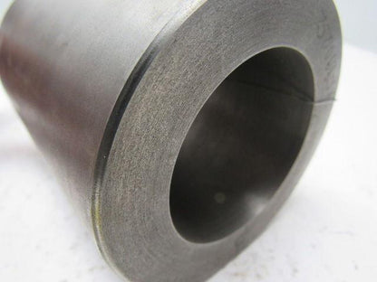 Byron Jackson 750066-JX Steel Pump Seal