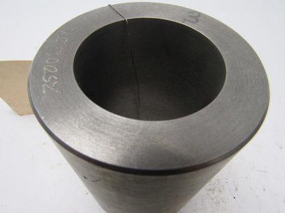 Byron Jackson 750066-JX Steel Pump Seal