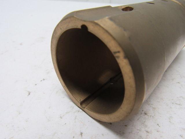 Byron Jackson 169286 FJ FBP Brass Case Bearing