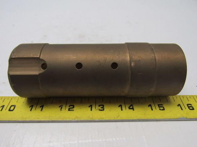 Byron Jackson 169286 FJ FBP Brass Case Bearing