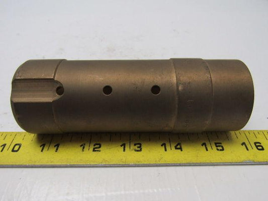 Byron Jackson 169286 FJ FBP Brass Case Bearing