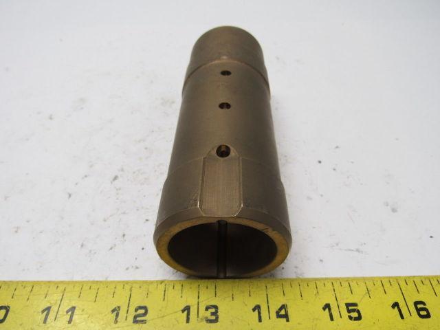 Byron Jackson 169286 FJ FBP Brass Case Bearing