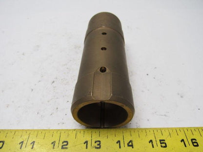 Byron Jackson 169286 FJ FBP Brass Case Bearing