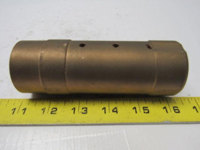 Byron Jackson 169286 FJ FBP Brass Case Bearing