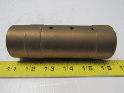 Byron Jackson 169286 FJ FBP Brass Case Bearing